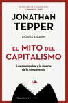 EL MITO DEL CAPITALISMO