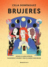 BRUJERES