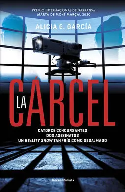 Carcel, la