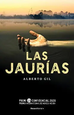 Las Jaurías