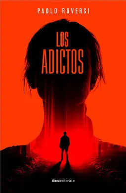 Los Adictos