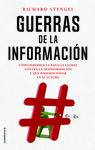 GUERRAS DE LA INFORMACIÓN