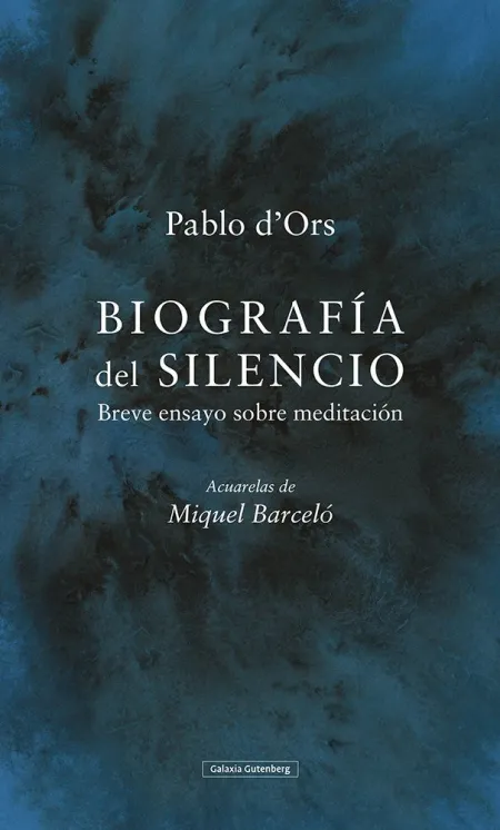 Biografia del Silencio- Ilustrado