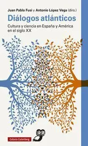 Diálogos Atlánticos