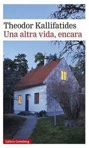 Una Altra Vida, Encara