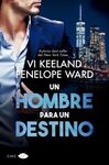 UN HOMBRE PARA UN DESTINO