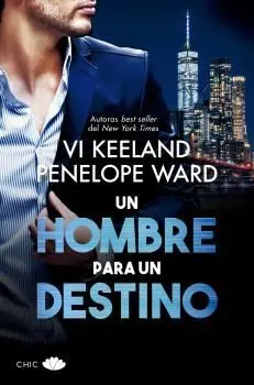 Un Hombre para un Destino