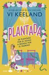 PLANTADA