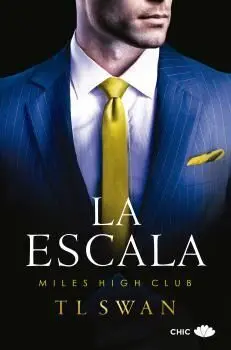 Escala, la
