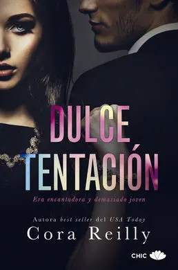 Dulce Tentación
