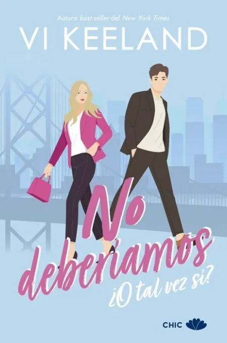 No Deberíamos