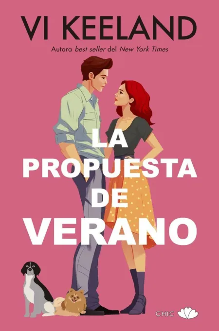 Propuesta de Verano, la