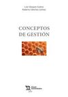 CONCEPTOS DE GESTION