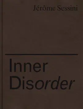 Inner Disorder