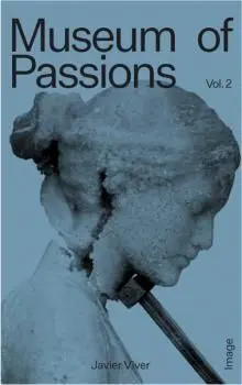 Museo de Pasiones Imagen - Vol. 2