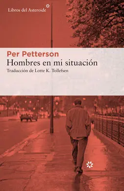Hombres en mi Situacion