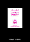 UN BON PARTIT