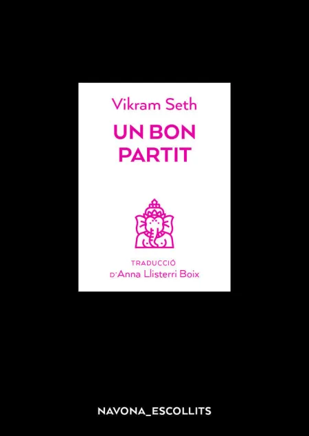 Un Bon Partit
