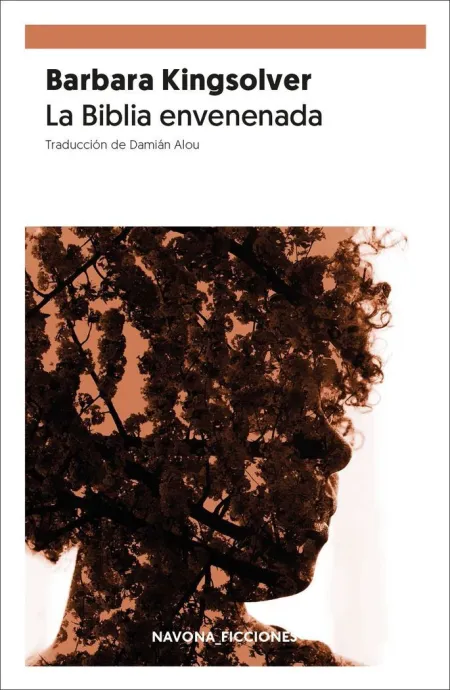 Biblia Envenenada,La