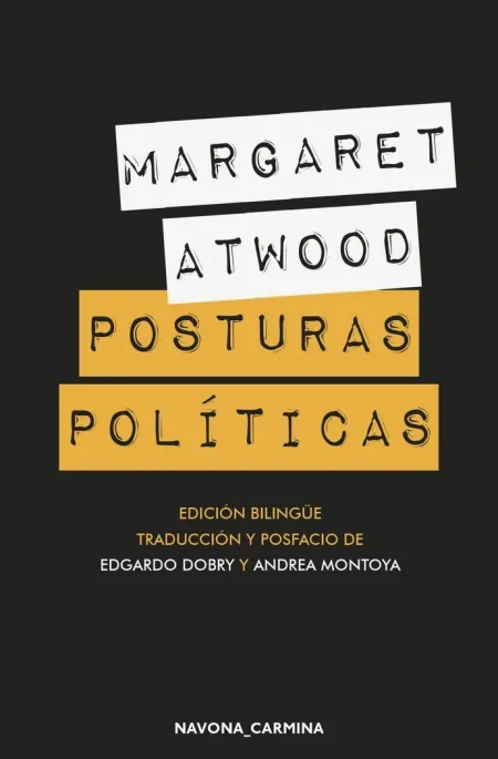 Posturas Politicas