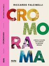 CROMORAMA