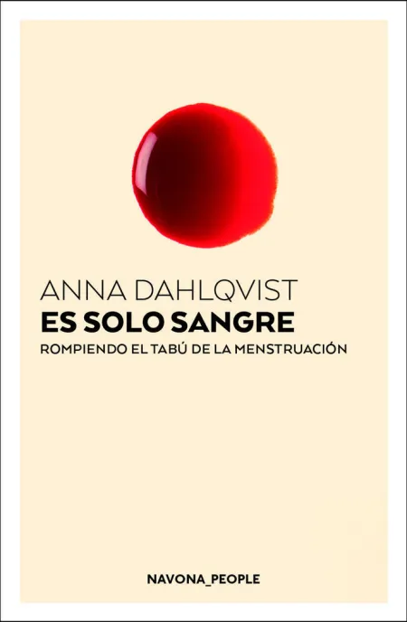Es Solo Sangre