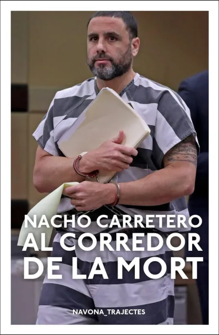 Al Corredor de la Mort - Cat