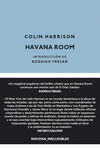 HAVANA ROOM