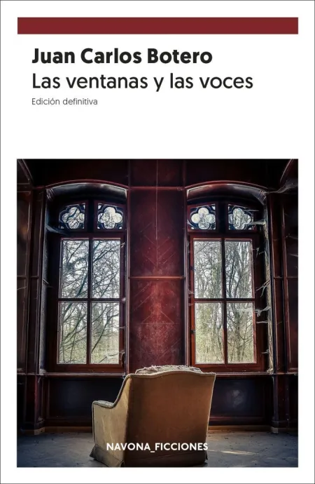 Ventanas y las Voces,Las