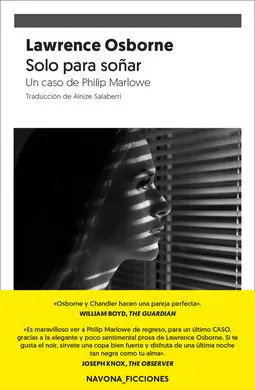 Solo para Soñar