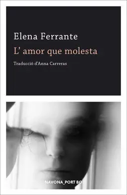 L'amor que Molesta