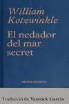Nedador del Mar Secret,El - Cat