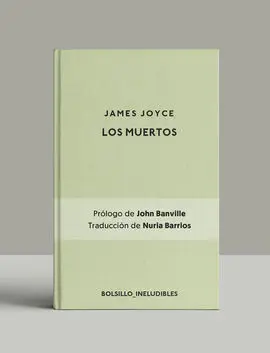 Los Muertos