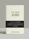LLAMADA DE LA SELVA