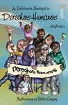 DECLARACION UNIVERSAL DE LOS DERECHOS HUMANOS,LA