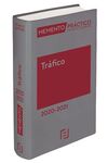MEMENTO TRÁFICO 2020-2021