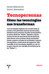 TECNOPERSONAS
