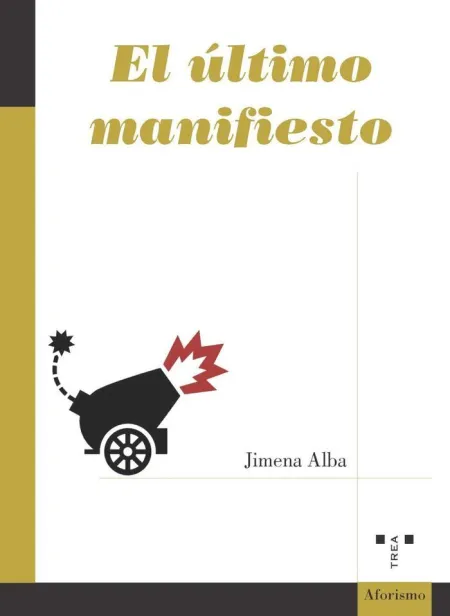 El Último Manifiesto