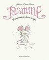JASMINE, 1