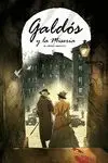 Galdós y la Miseria