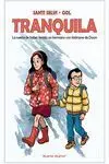 Tranquila