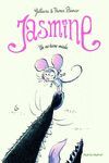 JASMINE 3 : YA NO TIENE MIEDO