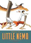 LITTLE NEMO