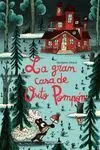 Gran Casa de Osito Pompon,La