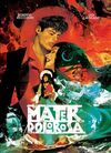 MATER DOLOROSA