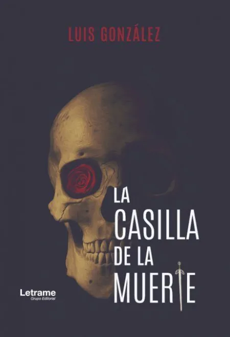 La Casilla de la Muerte
