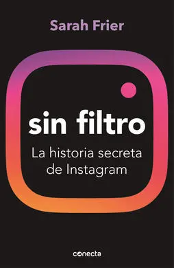 Sin Filtro