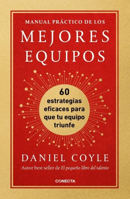 Manual Practico de los Mejores Equipos