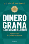 DINEROGRAMA