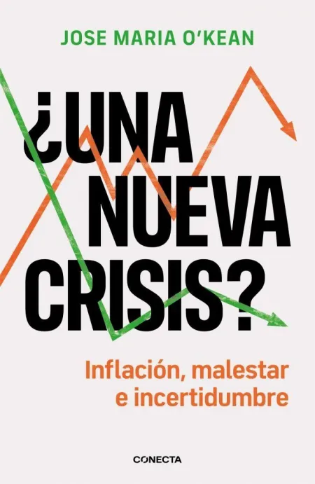 Una Nueva Crisis?